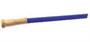 GUIA MIG - 0,9mm